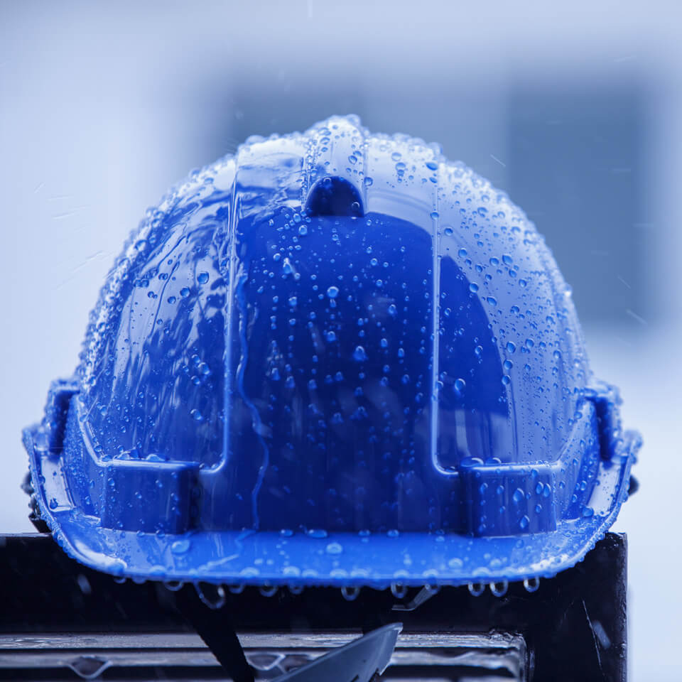 Eterno-Helm-zonder-logo-medium-01