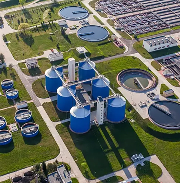 Eterno-Productgroep-Afvalwater-medium-01