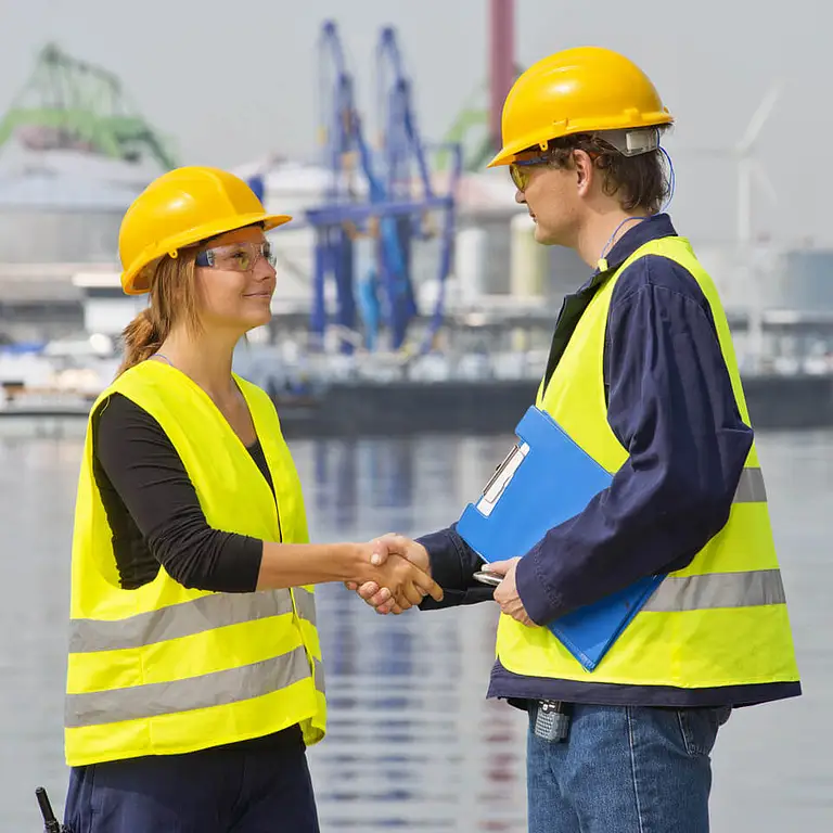 Eterno-Projectmanagement-medium-01