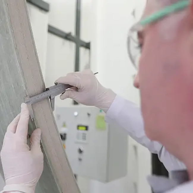 eterno-kwaliteitscontrole-2